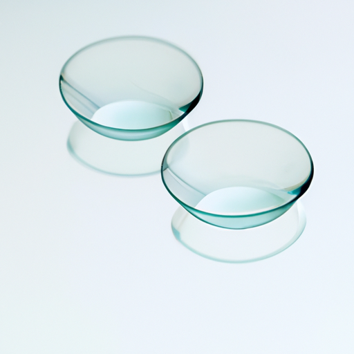 Contact Lens Wear And Conjunctivitis Symptoms And Treatment Contact Lens Society 2671