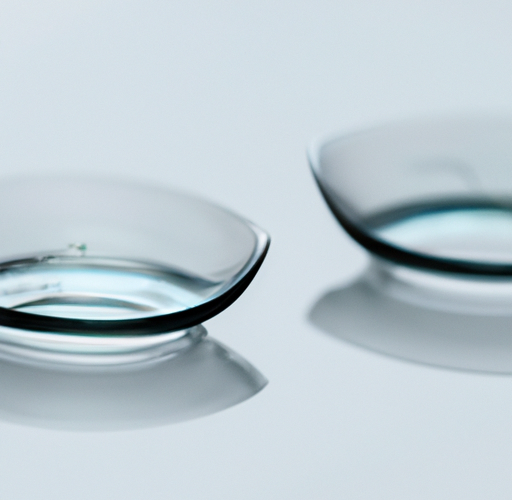 The Best Contact Lens Brands for Daily Disposables: A Review