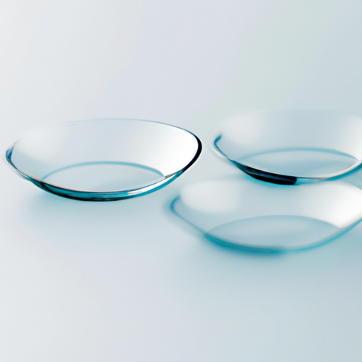 Affordable Multifocal Contact Lens Brands for Aging Eyes – Contact Lens ...