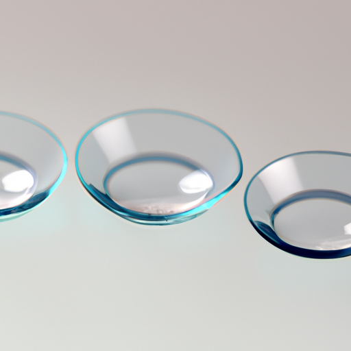 The Ultimate Guide To Buying Contact Lenses Online Contact Lens Society