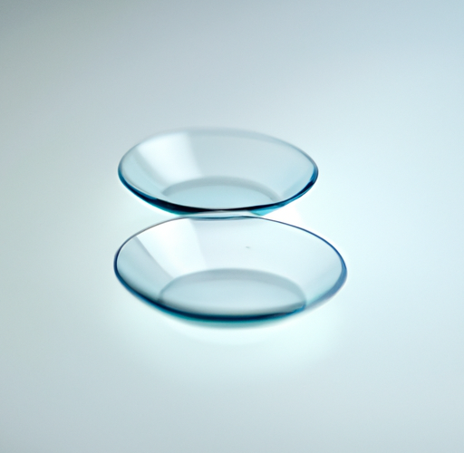 Where to Buy Specialty Contact Lenses in the USA: Colored, Patterned, and Costume Options