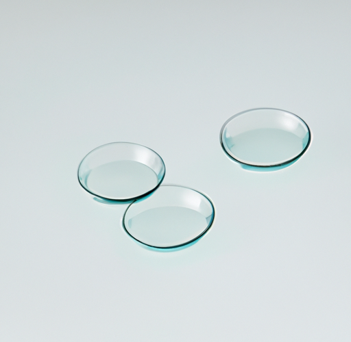Online Contact Lens Shopping Tips: How to Ensure Authenticity and Quality in the USA