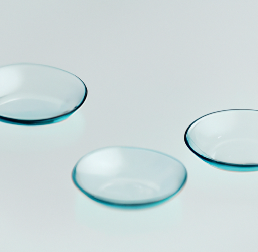 The Impact of Smoking on Contact Lens Wear