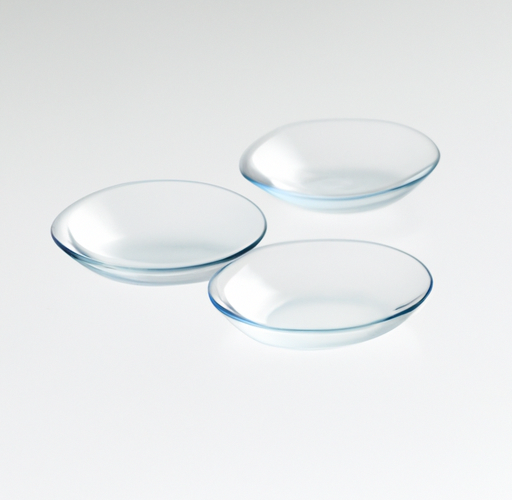 The Pros and Cons of Smart Contact Lenses