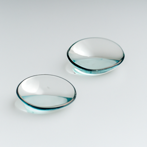 How To Wear Contact Lenses For Military Personnel Contact Lens Society