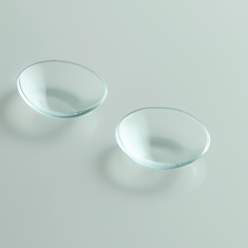 What Should I Do If My Contact Lens Feels Contact Lens Society
