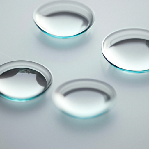 Corneal Abrasions And Contact Lenses What You Need To Know Contact