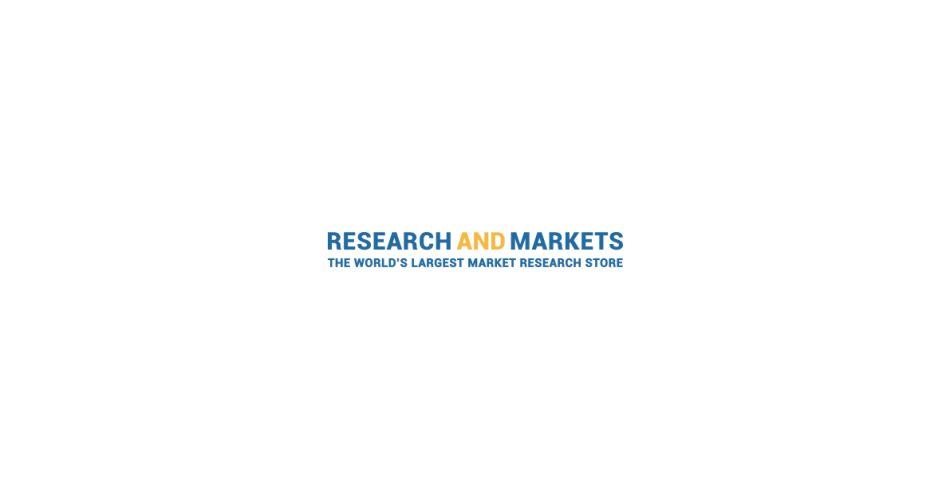 "Expanding Awareness and Growing Aging Population Drive Global Contact Lenses Market to $9.77 Billion by 2023 - ResearchAndMarkets.com Reveals"