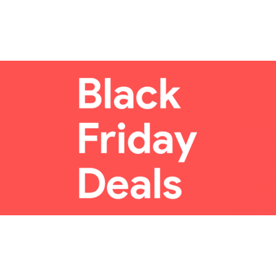"Unveiling the Best Black Friday Deals on Eyeglasses and Contact Lenses in 2023: Top Sales from Lenscrafters, Zenni Optical, Warby Parker, and More Revealed by Saver Trends"