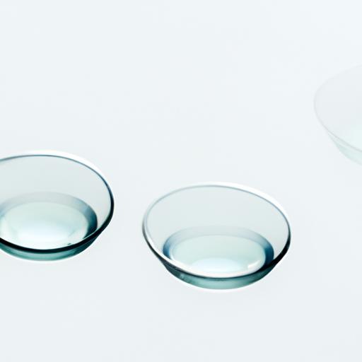 Where To Buy Contact Lenses In The USA For Sensitive Eyes Best Options And Tips Contact Lens