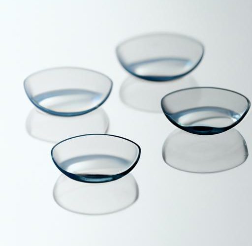 How to Read Customer Reviews When Buying Contact Lenses Online