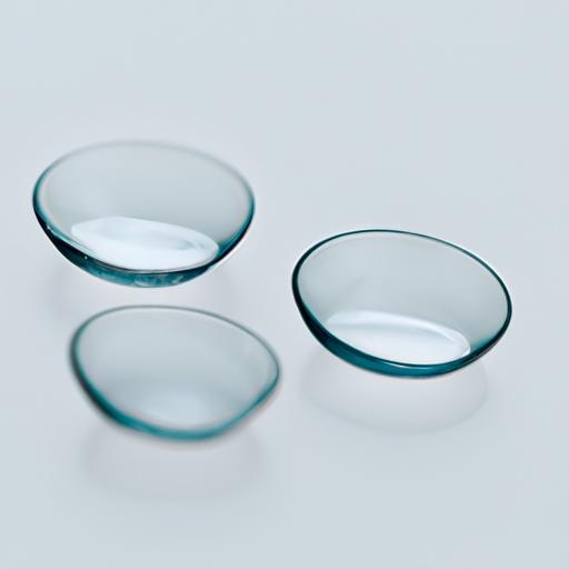 Contact Lens Price Comparison: Where To Find The Best Deals Online In ...