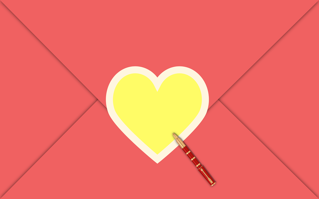 Accelerating Eye Healing: The Power of Contact Lenses